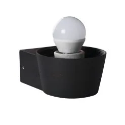 Kanlux Sorta Ulkoseinävalaisin -Sisustusvalo Kauppa 5905339256805 3