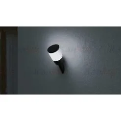 Kanlux Sorta Ulkoseinävalaisin -Sisustusvalo Kauppa 5905339256829 3