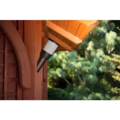 Kanlux Sorta Ulkopylväsvalaisin -Sisustusvalo Kauppa 5905339256836 3