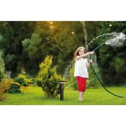 Kanlux Solca Auringokenno Seinävalaisin -Sisustusvalo Kauppa 5905339257741 4