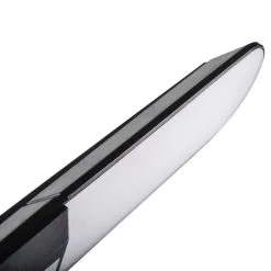 Kanlux Heron LED Klipsivalaisin -Sisustusvalo Kauppa 5905339276001 3