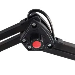 Kanlux Heron LED Klipsivalaisin -Sisustusvalo Kauppa 5905339276001 4