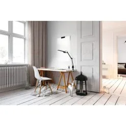 Kanlux Heron LED Klipsivalaisin -Sisustusvalo Kauppa 5905339276001 5