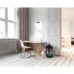 Kanlux Heron LED Klipsivalaisin -Sisustusvalo Kauppa 5905339276018 2