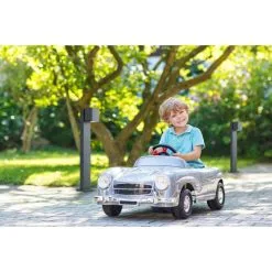 Kanlux Gori Ulkoseinävalaisin -Sisustusvalo Kauppa 5905339290014 3