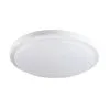 Kanlux Orte IP54 LED Plafondi 2 Kanlux Orte IP54 LED Plafondi -Sisustusvalo Kauppa 5905339291608 1