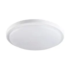 Kanlux Orte IP54 LED Plafondi