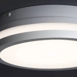 Kanlux Beno IP54 Ø26 LED Plafondi -Sisustusvalo Kauppa 5905339333407 4