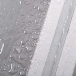 Kanlux Beno IP54 26x26 LED Plafondi -Sisustusvalo Kauppa 5905339333421 3