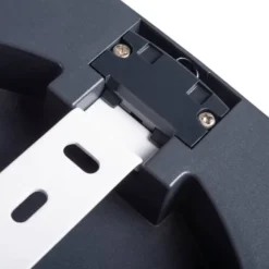 Kanlux Beno IP54 Ø26 Liiketunnistimella LED Plafondi -Sisustusvalo Kauppa 5905339333452 4