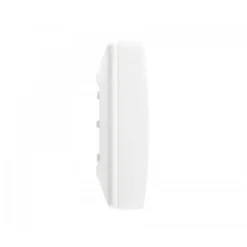 Lena Square Led Numerovalaisin -Sisustusvalo Kauppa 5905963226588 3