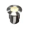 Garden Lights Alpha Ruostumaton 3000K Terassivalo -Sisustusvalo Kauppa 5907658372426 1