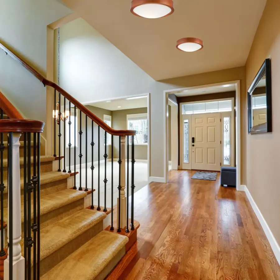 Finvalo Ø27 Puuplafondi 6 Finvalo Ø27 Puuplafondi - Image 4