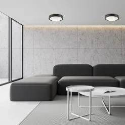 Finvalo Ø27 Puuplafondi 11 Finvalo Ø27 Puuplafondi -Sisustusvalo Kauppa 5907687432634 5