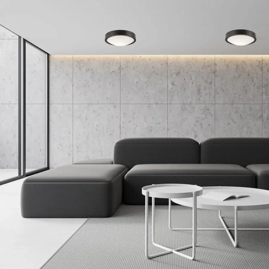 Finvalo Ø27 Puuplafondi 7 Finvalo Ø27 Puuplafondi - Image 5