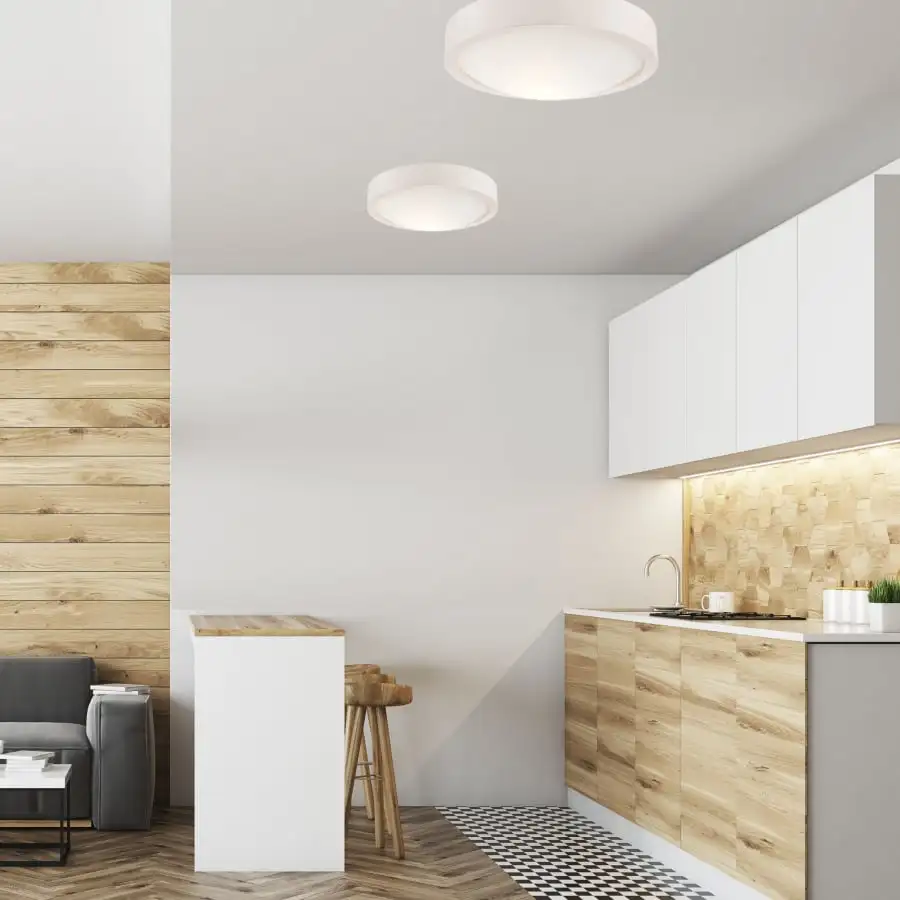 Finvalo Ø27 Puuplafondi 5 Finvalo Ø27 Puuplafondi - Image 3