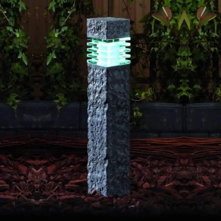 Garden Lights Kolossos 12V Pollarivalaisin 4 Garden Lights Kolossos 12V Pollarivalaisin - Image 2