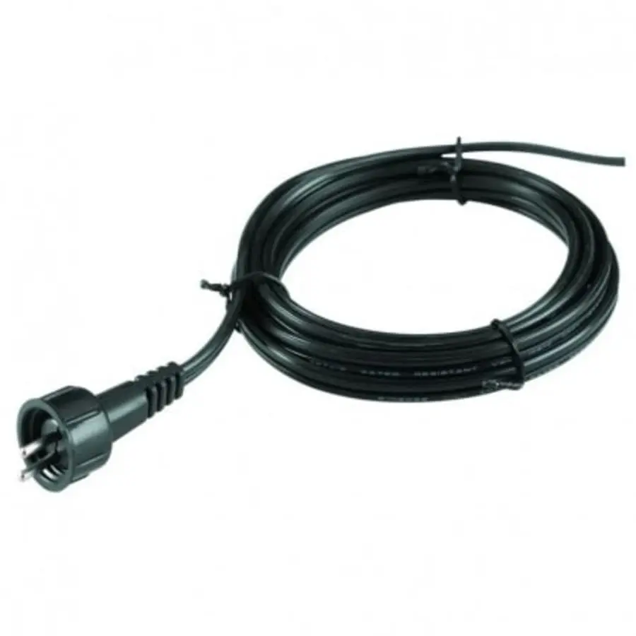 Garden Lights 2 M Jatkokaapeli 3 Garden Lights 2 M Jatkokaapeli