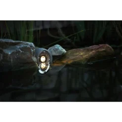 Garden Lights Lapis 12V Kohdevalaisin -Sisustusvalo Kauppa 5907800855999 3