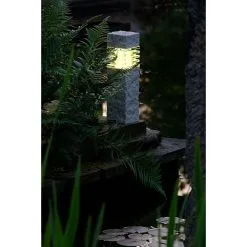 Garden Lights Nepos 12V Pollarivalaisin -Sisustusvalo Kauppa 5907800856019 2