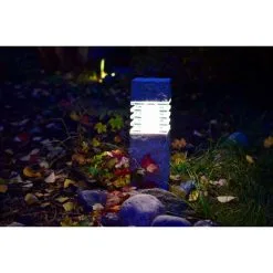 Garden Lights Nepos 12V Pollarivalaisin -Sisustusvalo Kauppa 5907800856019 4