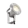 Garden Lights Catalpa 12V Kohdevalaisin -Sisustusvalo Kauppa 5907800856422 1