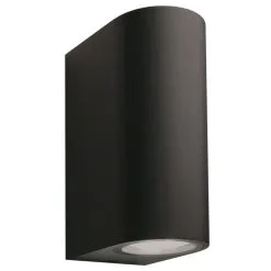 Garden Lights Sibus 12V Seinävalaisin