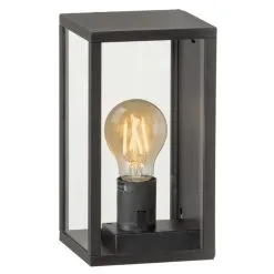 Garden Lights Sitta 12V Seinävalaisin