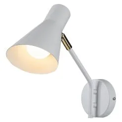 Rabalux Alfons Seinävalaisin -Sisustusvalo Kauppa 5998250330501 2