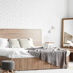 Rabalux Alfons Seinävalaisin -Sisustusvalo Kauppa 5998250330501 4