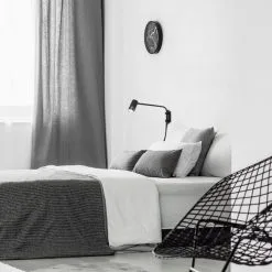 Rabalux Zircon Seinävalaisin 7 Rabalux Zircon Seinävalaisin -Sisustusvalo Kauppa 5998250350721 3