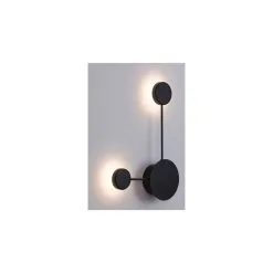 Rabalux Amadeo LED Seinävalaisin -Sisustusvalo Kauppa 5998250362588 3