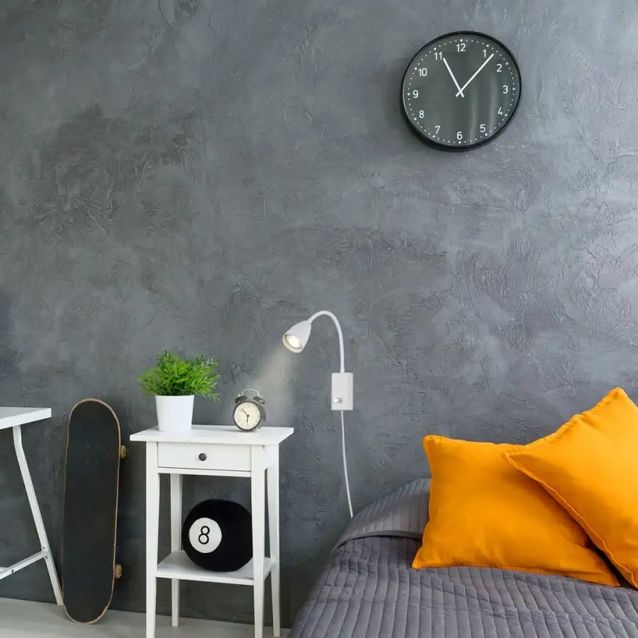 Rabalux Mika Seinävalaisin 4 Rabalux Mika Seinävalaisin - Image 2