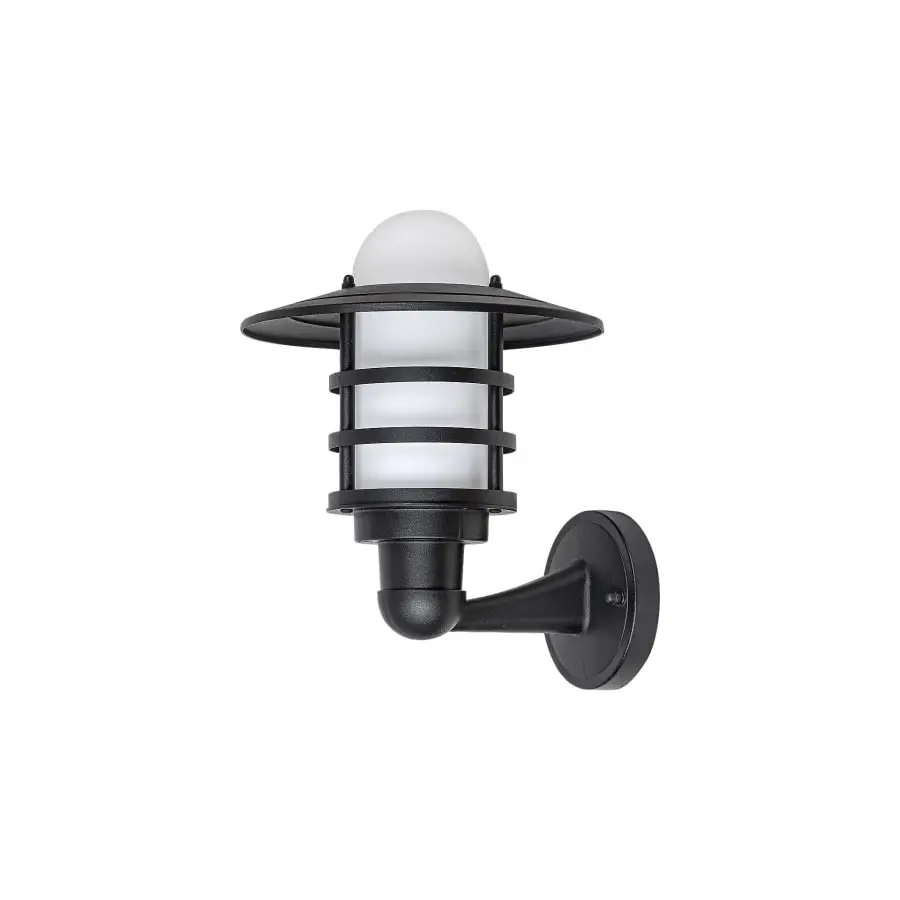 Rabalux Darrington Uloseinävalaisin 3 Rabalux Darrington Uloseinävalaisin