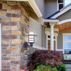 Rabalux Darrington Uloseinävalaisin 8 Rabalux Darrington Uloseinävalaisin -Sisustusvalo Kauppa 5998250376783 3