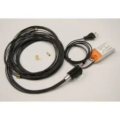 Cariitti VPL10-E161 LED Valokuitusarja