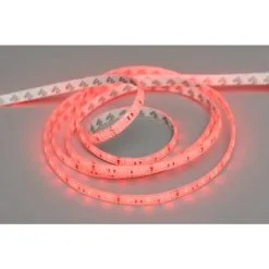 Finnlumor Väriä Vaihtava 5m Led Valonauha Kauko-ohjaimella -Sisustusvalo Kauppa 6410412937865