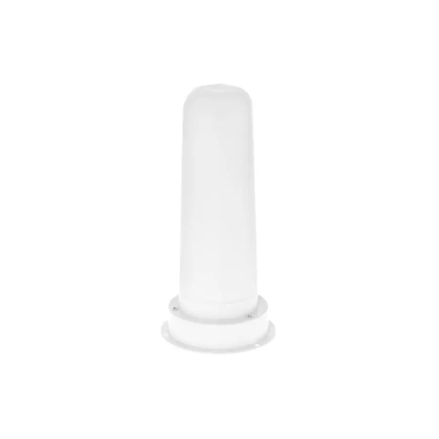 Finnlumor Lyhtyihin Led-liekkikynttilä 4 Finnlumor Lyhtyihin Led-liekkikynttilä - Image 2