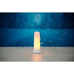 Finnlumor Lyhtyihin Led-liekkikynttilä 9 Finnlumor Lyhtyihin Led-liekkikynttilä -Sisustusvalo Kauppa 6410413060609 4