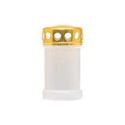 Finnlumor Led Hautakynttilä