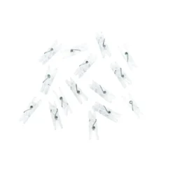 Finnlumor Kulta 16 Kpl Kuusenvalopallot -Sisustusvalo Kauppa 6410413085794 3