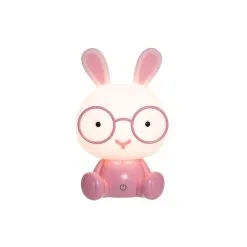 Pupu Himmennettävä Pöytävalaisin