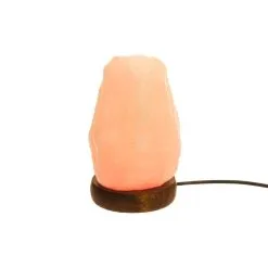 4Living Väriävaihtava Led Suolavalaisin -Sisustusvalo Kauppa 6410416091402 5