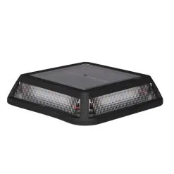 Tarmo Solar 1 W 30 Lm IP65 Terassivalaisin -Sisustusvalo Kauppa 6410416139821 4