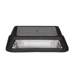 Tarmo Solar 1 W 30 Lm IP65 Terassivalaisin -Sisustusvalo Kauppa 6410416139821 5