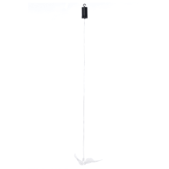 Finnlumor Lentävä Lintu Akryyli Paristovalo 8 Finnlumor Lentävä Lintu Akryyli Paristovalo -Sisustusvalo Kauppa 6410416165486 3