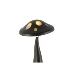 Tarmo Solar Mushroom Puutarhavalaisin Maapiikillä 9 Tarmo Solar Mushroom Puutarhavalaisin Maapiikillä -Sisustusvalo Kauppa 6410416231327 4