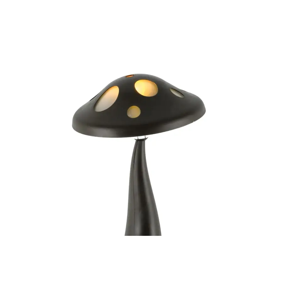 Tarmo Solar Mushroom Puutarhavalaisin Maapiikillä 6 Tarmo Solar Mushroom Puutarhavalaisin Maapiikillä - Image 4