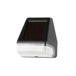 Tarmo Solar Mini Seinävalaisin