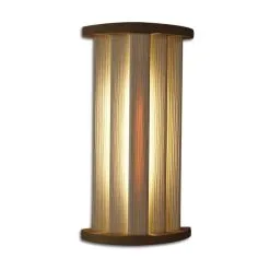 Saunia Ritilä WW LED-saunavalaisin